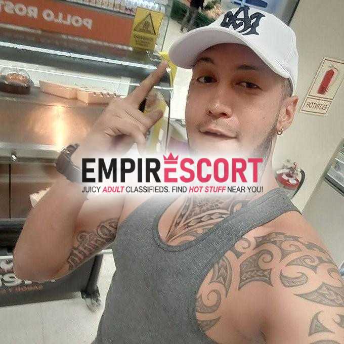 colombiano 22 cm vergón 100 activo