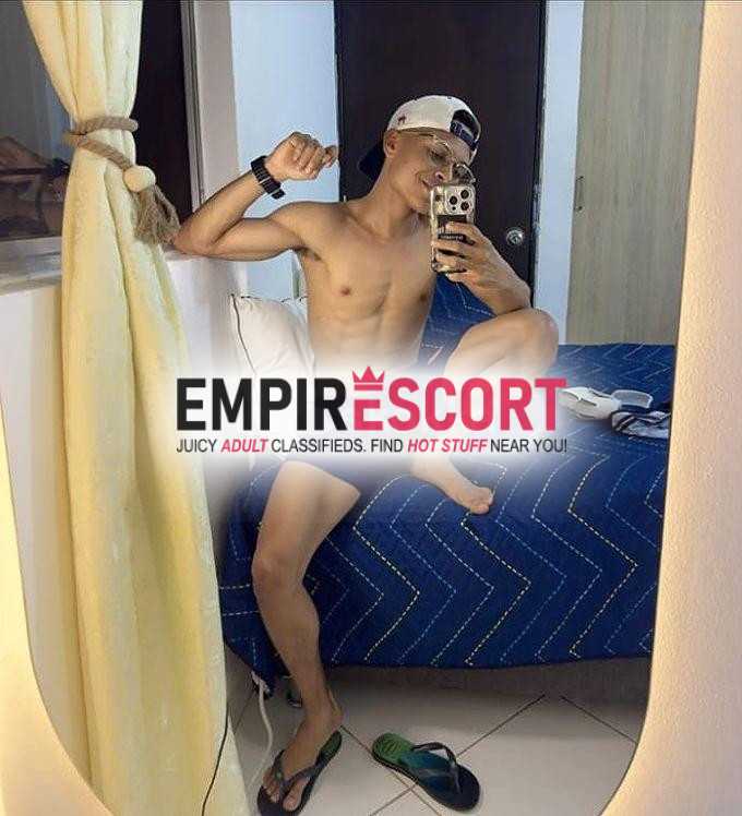 🇩🇴yema de 23 cm grande para tu culo te tanqueo ese culote 🇩🇴ultimo dia