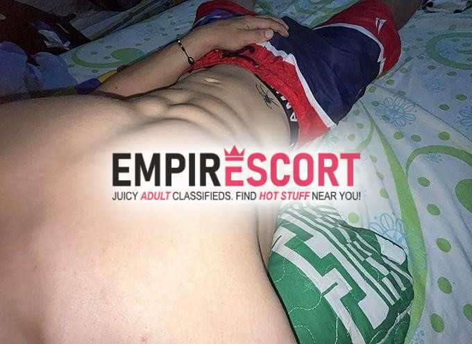 vendo videos🍆🔥