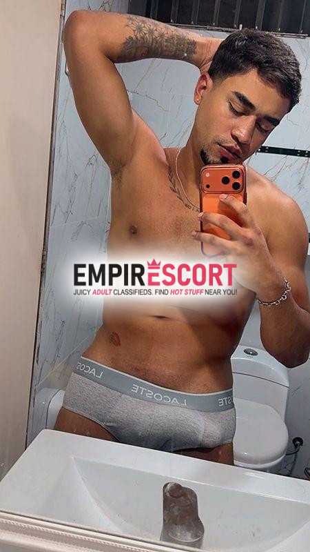 de estreno por primera vez en el pais 23cm reales disponible ya
