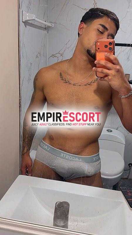 de estreno por primera vez en el pais 23cm reales disponible ya