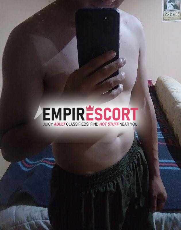 atenciÓn damas llego masajista tantrico single corneador atlÉtico de tez clara para brindarle buenos masajes erÓticos y fantasÍas sexuales info al wha
