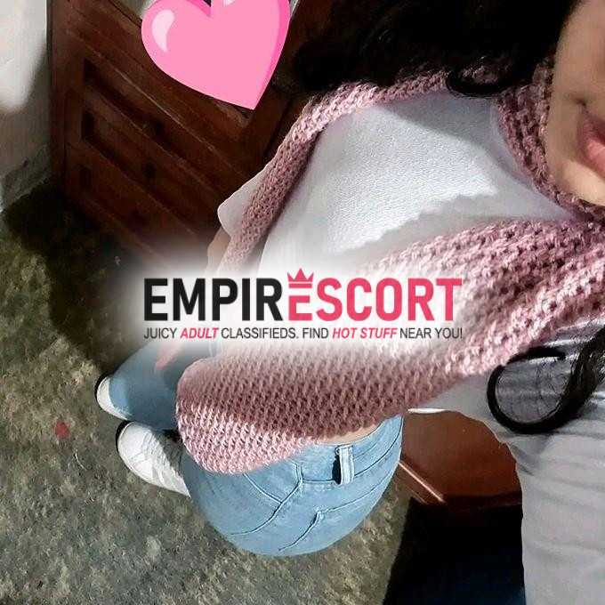 solo pack de fotos y videos y video llamada precios comodos