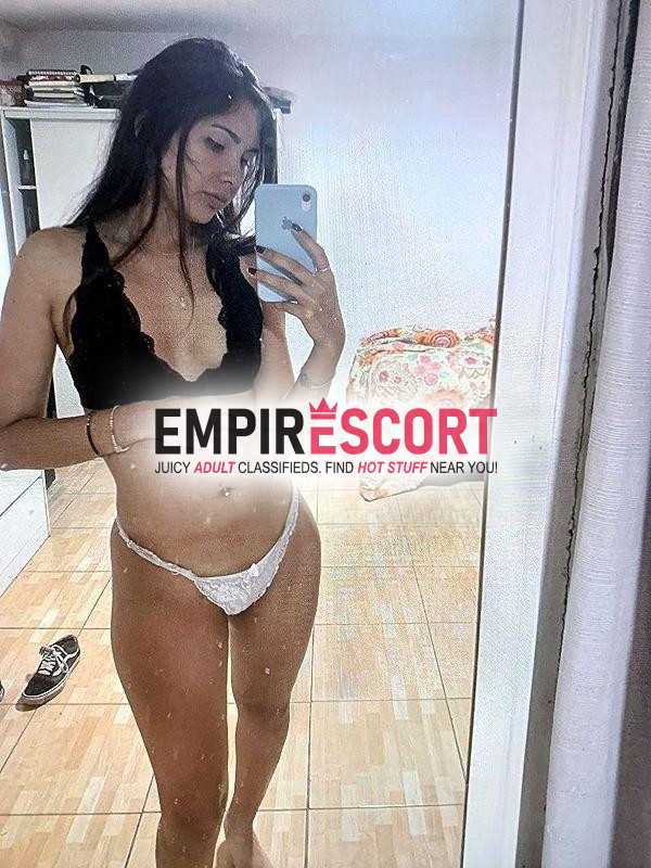 camila💦🔥toda tu lechita en mi cara oral peladito independiente lista para ti