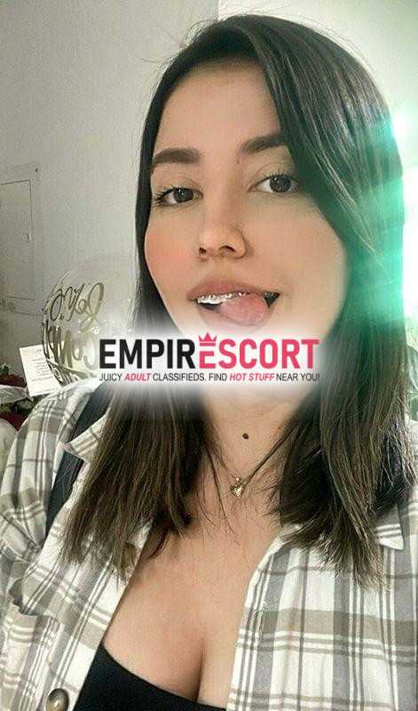 hola amor soy carla disponible para complacer y cumplir tus fantasias
