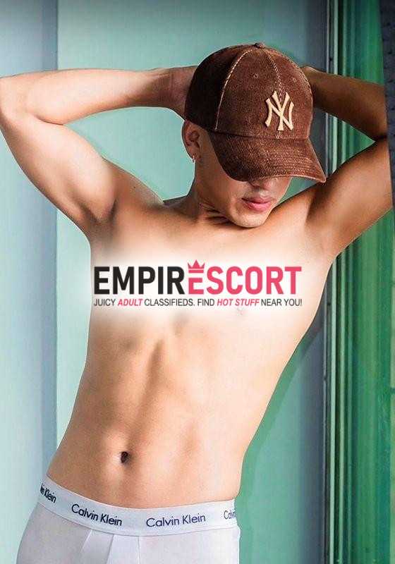diego 23 cm ecuatoriano cumplidor 😈🍆