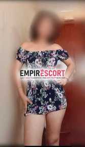 hoy nueva realchicasvip telegram seÑoritas 100 reales dispuesta. complacerte debutantes
