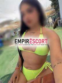 hoy nueva realchicasvip telegram seÑoritas 100 reales dispuesta. complacerte debutantes