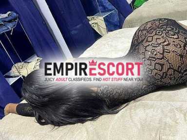 💥 yegue lima bella👯sensual 100real sexy 🥳putita vip fiestera🔥 espectacular complaciente🔥y atractiva tu mejor opciÓn💥 activa 🍆y pasiva 🤗💦