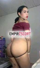 alondra🔥sumisa mamona sin limites🍆💋💋💦venta de contenido y videollamadas💋🔥