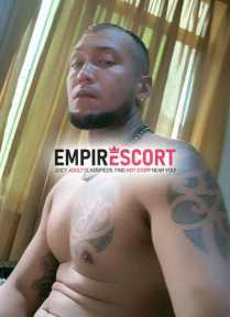 colombiano 22 cm vergón 100 activo