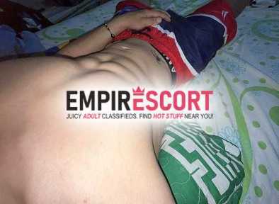vendo videos🍆🔥