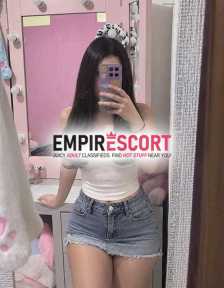solo pack de fotos y videos y video llamada precios comodos