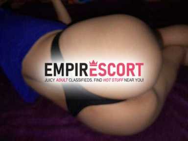 hola chicos vendo mis ricos pack y videos