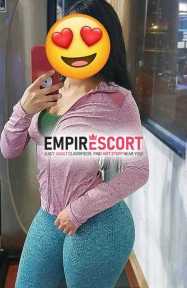 🇵🇪 dianita sangre caliente 😻d selva. full anal💞 vaginal  llámame por teléfono para darte más información de mi servicios bb💋