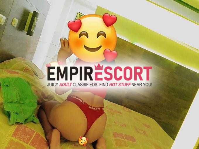 rico clima para delicioso sexo