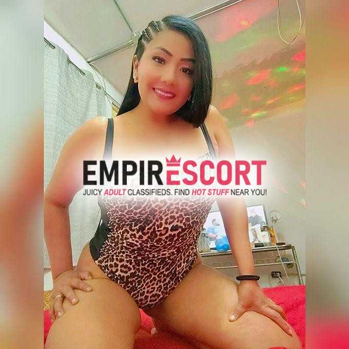 🇧🇴 lorena hermosa escort 🇧🇴 super cariÑosa full oral al natural 🤤 🇳🇬♨️ trato de enamorados