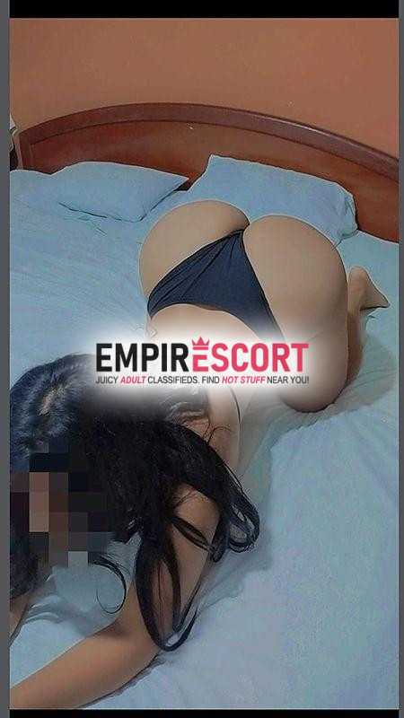 ✨culoncita de figura de infarto 🤳primera vez en tacna 😜experta en mamartelo al natural y profundo 😋