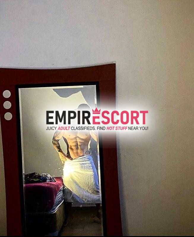 scort de paso nuevo en tu ciudad