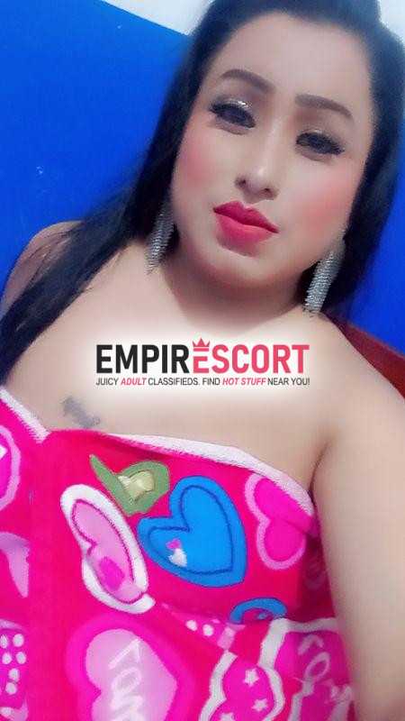 chica trans activa y pasiva