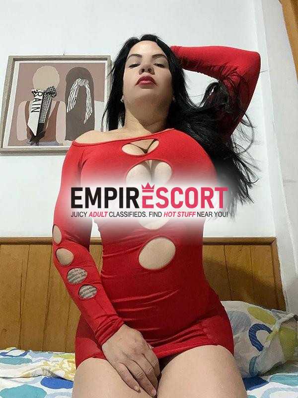 solo estoy usado telegram y llamada.