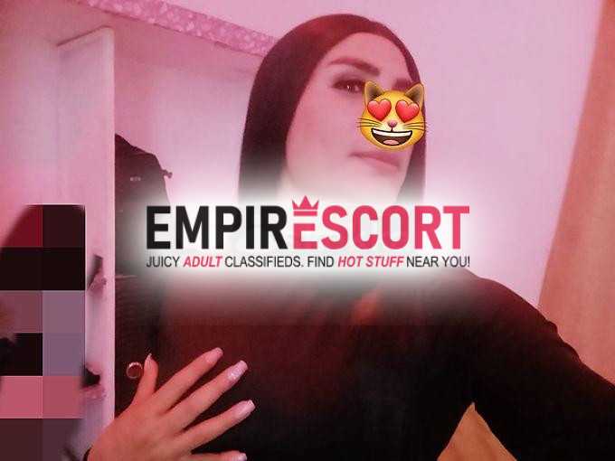 linda jovencita💋mamadora de labios suavescilo rico real 🥵❤️ ahora s50 soles polvito ricosexo como porno 😻🤤
