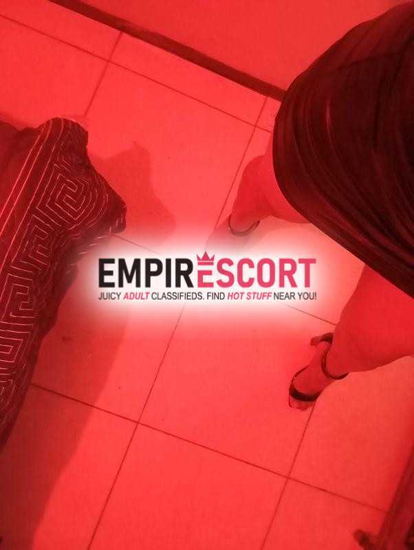 linda jovencita💋mamadora de labios suavescilo rico real 🥵❤️ ahora s50 soles polvito ricosexo como porno 😻🤤