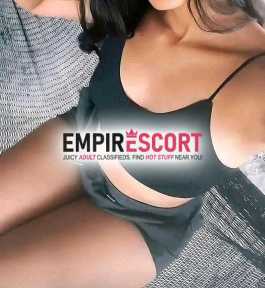 dos señoritas nuevas muy bonitas y fotos reales también contenido y videollamadas somos nuevas.