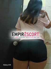 dos señoritas nuevas muy bonitas y fotos reales también contenido y videollamadas somos nuevas.