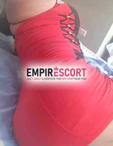 rubia golocita 🫠como te gusta papi culito redondito🍑oral peladito💦