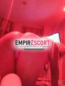 rubia golocita 🫠como te gusta papi culito redondito🍑oral peladito💦