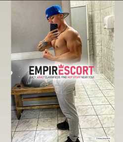 scort de paso nuevo en tu ciudad