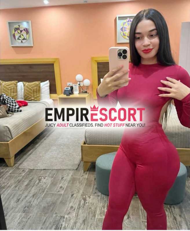 piu sensual norteñita disponible