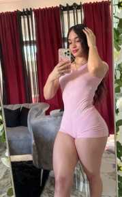 huancayo deseosa de complacerlos mis amores