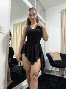 piu sensual norteñita disponible
