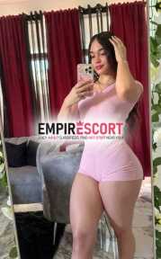 huaraz sexy nenita dispuesta todo en camita