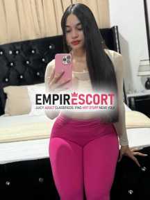 huancayo deseosa de complacerlos mis amores