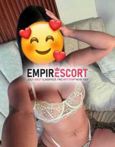 linda norteña mamada profunda 69 mutuo🫦😈 sexo estremo 🫦