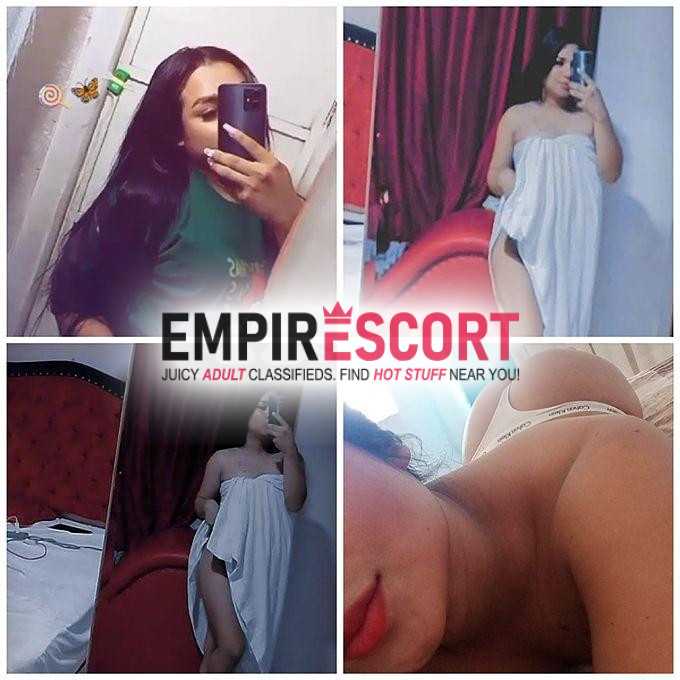 💋 tu perra dispuesta todo 🍑🍆👅🔥 ven y pasemos juntos esta noche cero estafas 🥵