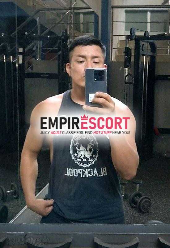 terapeuta cusqueño en chincha lugar disponible para masajes descontracturantes relajantes musculares eróticos.