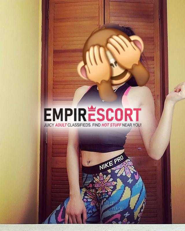 anitta masajista profesional
