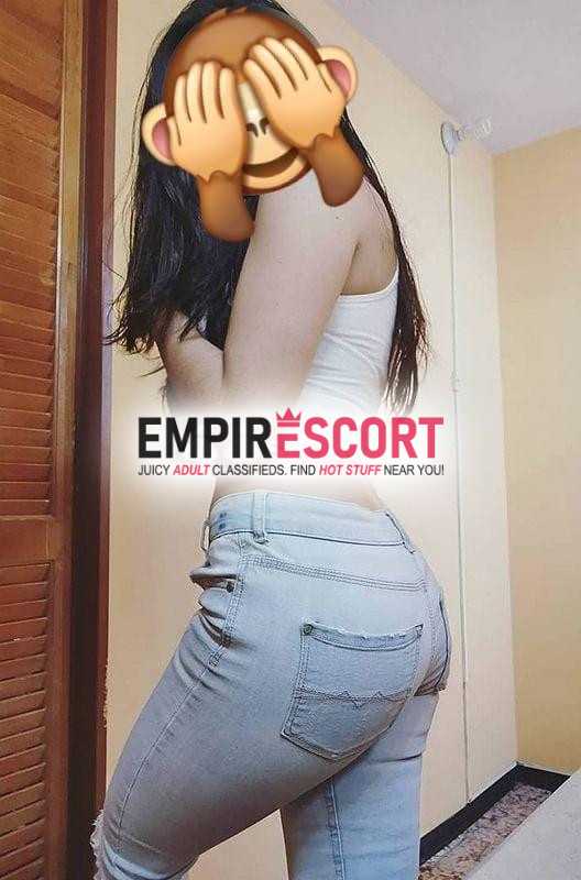 anitta masajista profesional