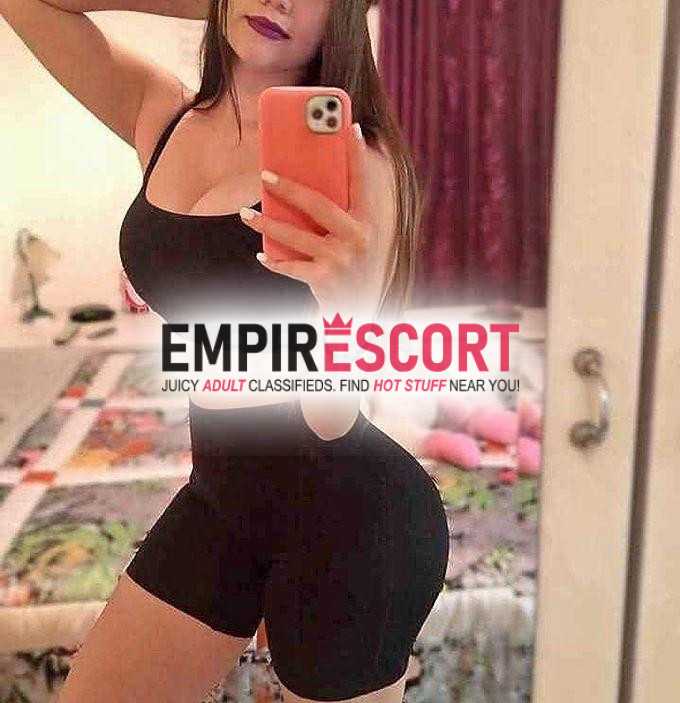 chica recién llegada tu ciudad 🔥😈