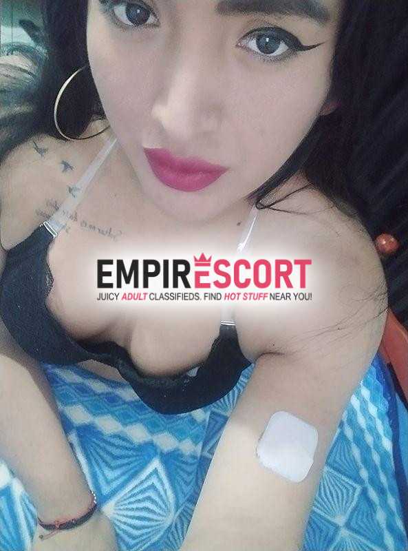 ven dejame toda tu lechita 😈🥵