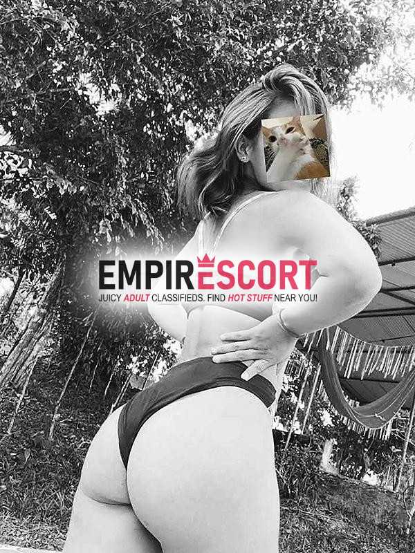 rica iquiteña 🔥🥵 de 19 añitos y cuerpo de sirena 🧜 estoy aquí para pasar bonito momentos 🥰👅