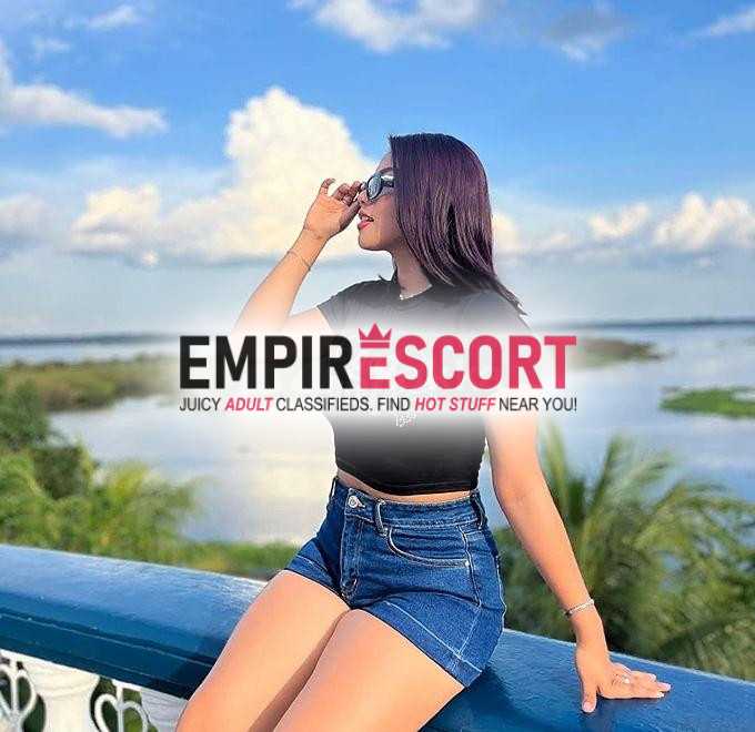 tú conejita🐰🌸 disponible247💦🫦 cerradita y toto apretadito