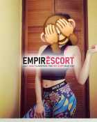 anitta masajista profesional