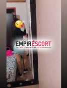 anitta masajista profesional