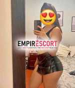 chica recién llegada tu ciudad 🔥😈
