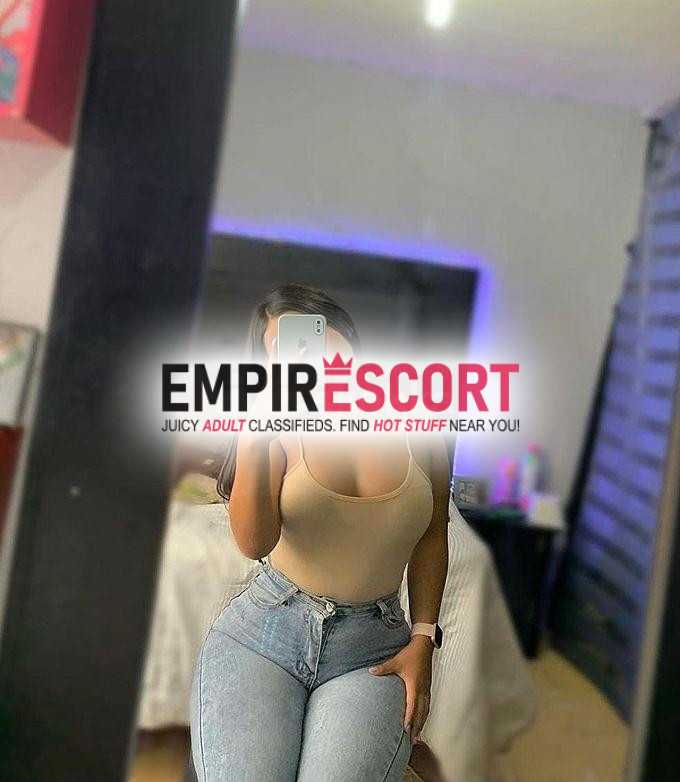 hola soy camila tengo 20aÑos fotos reales 🌻❤️🤭
